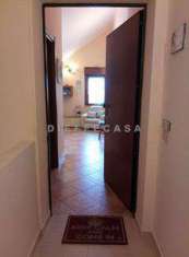 Foto 3 Locali in Vendita, 3 Locali, 70 mq, Marsala (Zona mare lato Ma