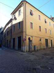 Foto 3 Locali in Vendita, 3 Locali, 70 mq, Osimo