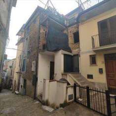 Foto 3 Locali in Vendita, 3 Locali, 70 mq, Pisciotta (Rodio)