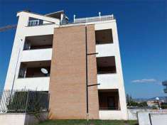 Foto 3 Locali in Vendita, 3 Locali, 70 mq, Roma (Casilina/ Prenestina