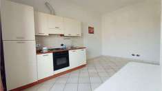 Foto 3 Locali in Vendita, 3 Locali, 70 mq, Roma (Casilina/ Prenestina