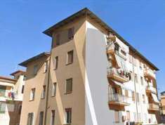 Foto 3 Locali in Vendita, 3 Locali, 70 mq, Roma (Casilina/ Prenestina