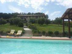 Foto 3 Locali in Vendita, 3 Locali, 70 mq, Todi (Ilci)