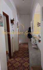 Foto 3 Locali in Vendita, 3 Locali, 70 mq, Ventimiglia