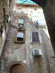 Foto 3 Locali in Vendita, 3 Locali, 71,72 mq, Zagarolo