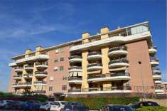 Foto 3 Locali in Vendita, 3 Locali, 71 mq, Pomezia (Pomezia Centro)