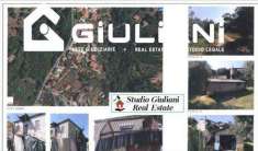 Foto 3 Locali in Vendita, 3 Locali, 71 mq, Sezze