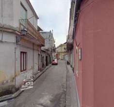 Foto 3 Locali in Vendita, 3 Locali, 72 mq, Linguaglossa