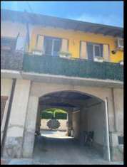 Foto 3 Locali in Vendita, 3 Locali, 73 mq, Inveruno