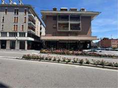 Foto 3 Locali in Vendita, 3 Locali, 74 mq, Lavena Ponte Tresa