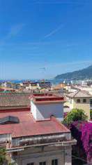 Foto 3 Locali in Vendita, 3 Locali, 74 mq, Salerno (Centro)