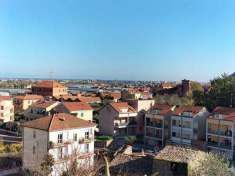 Foto 3 Locali in Vendita, 3 Locali, 75 mq, Albenga (Lusignano)