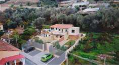 Foto 3 Locali in Vendita, 3 Locali, 75 mq, Bordighera