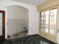 Foto 3 Locali in Vendita, 3 Locali, 75 mq, Cairo Montenotte