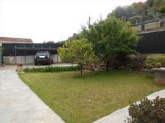 Foto 3 Locali in Vendita, 3 Locali, 75 mq, Camporosso