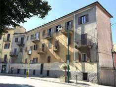 Foto 3 Locali in Vendita, 3 Locali, 75 mq, Chivasso