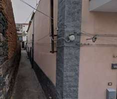 Foto 3 Locali in Vendita, 3 Locali, 75 mq, Misterbianco