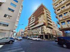 Foto 3 Locali in Vendita, 3 Locali, 75 mq, Palermo (Politeama)