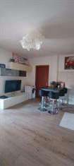 Foto 3 Locali in Vendita, 3 Locali, 75 mq, Stra
