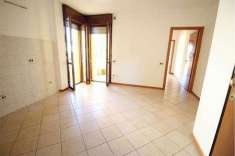Foto 3 Locali in Vendita, 3 Locali, 75 mq, Vallefoglia (Montecchio)