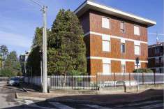 Foto 3 Locali in Vendita, 3 Locali, 75 mq, Varedo