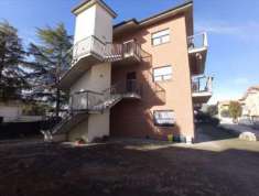 Foto 3 Locali in Vendita, 3 Locali, 76,5 mq, Falerone