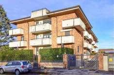 Foto 3 Locali in Vendita, 3 Locali, 76 mq, Desio
