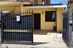 Foto 3 Locali in Vendita, 3 Locali, 76 mq, Pomezia (Pomezia Centro)