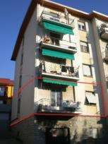 Foto 3 Locali in Vendita, 3 Locali, 78,5 mq, Como