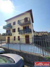 Foto 3 Locali in Vendita, 3 Locali, 78 mq, Castrezzato