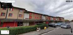 Foto 3 Locali in Vendita, 3 Locali, 78 mq, Cavenago di Brianza