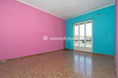 Foto 3 Locali in Vendita, 3 Locali, 78 mq, Torino (Mirafiori sud)