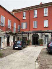 Foto 3 Locali in Vendita, 3 Locali, 80 mq, Busto Arsizio (centro)