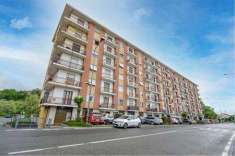 Foto 3 Locali in Vendita, 3 Locali, 80 mq, Lombardore