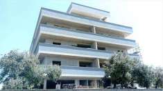 Foto 3 Locali in Vendita, 3 Locali, 80 mq, Roma (Casilina/ Prenestina