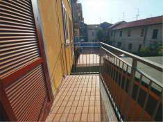 Foto 3 Locali in Vendita, 3 Locali, 80 mq, Roncello