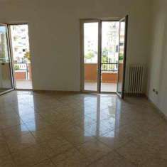 Foto 3 Locali in Vendita, 3 Locali, 80 mq, Tortoreto (Zona Mare)
