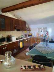 Foto 3 Locali in Vendita, 3 Locali, 80 mq, Ventimiglia