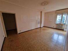 Foto 3 Locali in Vendita, 3 Locali, 82 mq, Busto Arsizio (Centro)