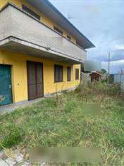 Foto 3 Locali in Vendita, 3 Locali, 82 mq, Montopoli in Val d'Arno
