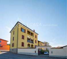 Foto 3 Locali in Vendita, 3 Locali, 84 mq, Fornovo di Taro (Ricc)