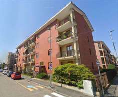 Foto 3 Locali in Vendita, 3 Locali, 85,55 mq, Novara (Porta Mortara)