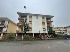 Foto 3 Locali in Vendita, 3 Locali, 85 mq, Cameri