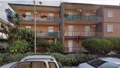 Foto 3 Locali in Vendita, 3 Locali, 85 mq, Fiumefreddo di Sicilia