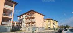 Foto 3 Locali in Vendita, 3 Locali, 85 mq, Oleggio