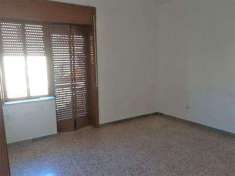 Foto 3 Locali in Vendita, 3 Locali, 85 mq, San Giorgio Ionico