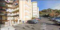 Foto 3 Locali in Vendita, 3 Locali, 85 mq, Valverde