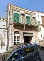 Foto 3 Locali in Vendita, 3 Locali, 86 mq, Catania (Picanello    Ogni