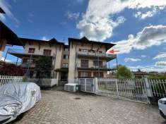Foto 3 Locali in Vendita, 3 Locali, 86 mq, Fontaneto d'Agogna