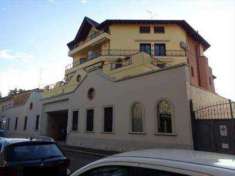 Foto 3 Locali in Vendita, 3 Locali, 86 mq, Legnano